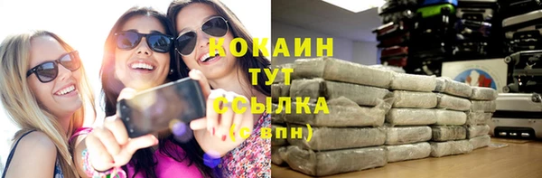 гашик Балахна