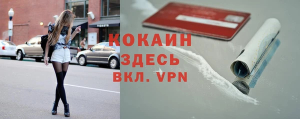 гашик Балахна