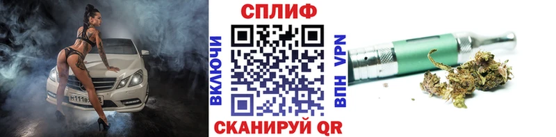 Шишки марихуана семена Черняховск